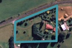 149A Talbot Street, East Gore, Gore