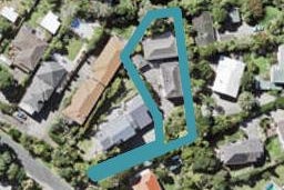1/9 Seaton Road, Murrays Bay, Auckland