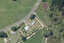 1995 Horeke Road, Horeke, Okaihau