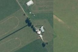101 Given Road, Waharoa