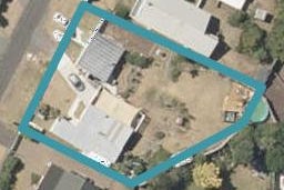 31 Muapoko Street, Himatangi Beach, Himatangi Beach