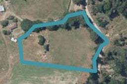 349 Zigzag Road, Pohangina, Ashhurst