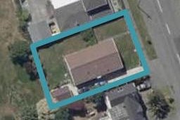 30 Rocking Horse Road, Southshore, Christchurch