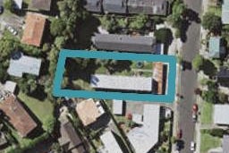 4/19 Houghton Street, Meadowbank, Auckland