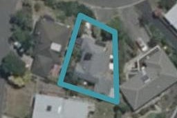2 Montrose Drive, Atawhai, Nelson