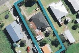 36 Rangitukia Road, Tikitiki, Tikitiki