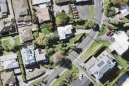 68 Lyons Avenue, Murrays Bay, Auckland