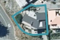 26 Edinburgh Drive, Queenstown, Queenstown