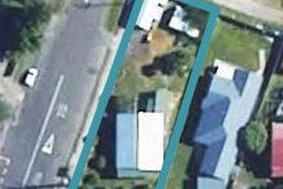 96 King Edward Street, Eltham, Eltham