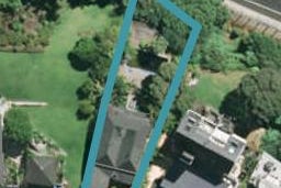 9 London Street, Saint Marys Bay, Auckland