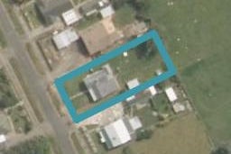 32 Eton Street, Otautau, Otautau