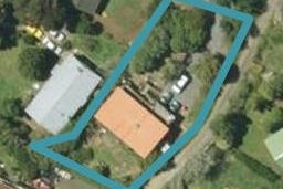 90 Hone Heke Road, Kerikeri, Kerikeri