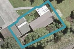 42D PALMER CRESCENT, Silverstream, Upper Hutt