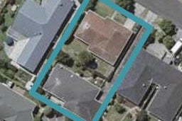 43 Andrew Street, Waikanae, Waikanae