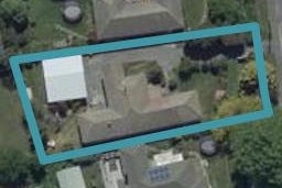 77 Brookside Terrace, Bryndwr, Christchurch