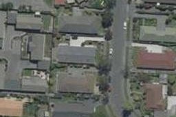 1/37 Chipping Lane, Redwood, Christchurch