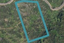0 Sandy Bay, Black Rock, MARLBOROUGH SOUNDS
