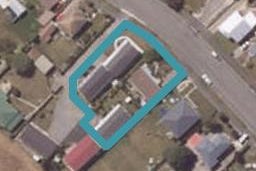 17 Kingslea Street, Holmes Hill, Oamaru
