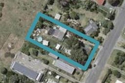 35 Ngaio Street, Otaki Beach, Otaki