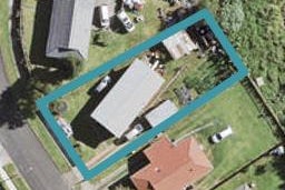 22 Tasman Street, Pukekohe, Pukekohe