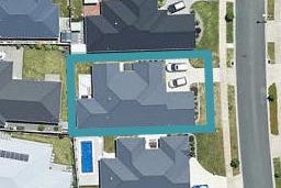 27 Tuaia Street, Pyes Pa, Tauranga