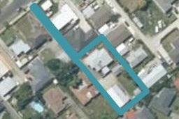212B Lumsden Road, Akina, Hastings
