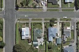 99 Panton Street, Appleby, Invercargill