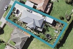 36 Silverton Avenue, Wai o Taiki Bay, Auckland