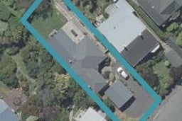 51 Signal Hill Road, Opoho, Dunedin