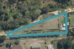 59 Wightman Road, Sanson, Palmerston North