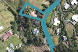 6 Highfields, Ahipara, Kaitaia