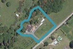 157 Okokako Road, Waimate North, Kerikeri