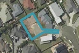 4 Tennyson Avenue, Kelvin Grove, Palmerston North