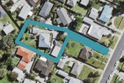55 Stottholm Road, Titirangi, Auckland