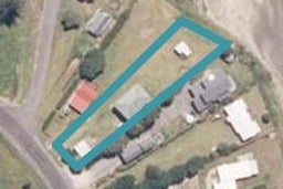 173B Mahia East Coast Road, Nuhaka