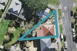 1 Farrar Street, Grey Lynn, Auckland