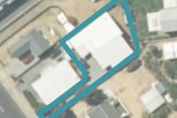 310A Ocean Road, Whangamata
