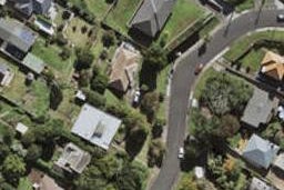58 Ngatiawa Street, One Tree Hill, Auckland