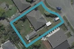 9 Tavendale Place, St Albans, Christchurch