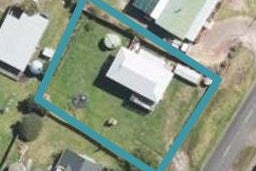 33 Takahe Road, Ahipara, Kaitaia