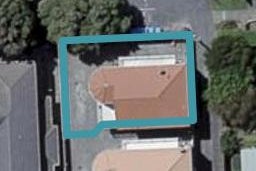 11C Fife Lane, Miramar, Wellington