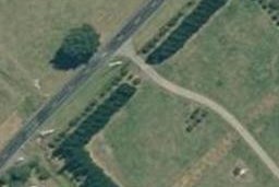 18 Station Road, Dannevirke