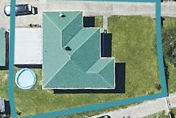 11 Elliott Crescent, Owhata, Rotorua