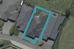 25 Famille Close, Yaldhurst, Christchurch