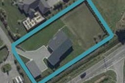 12 Showground Place, Leeston, Leeston