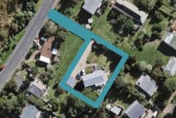 8A Wharf Road, Ostend, Waiheke Island