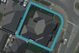 72 Corsair Drive, Wigram, Christchurch