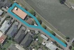 26 Bamford Street, Woolston, Christchurch