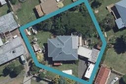 6 Westgate Street, Ngaruawahia