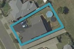 24 Daniel Place, Kelvin Grove, Palmerston North